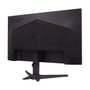 Acer Nitro VG240YX1 Monitor Gaming 23.8 pulg Full HD IPS 200 Hz