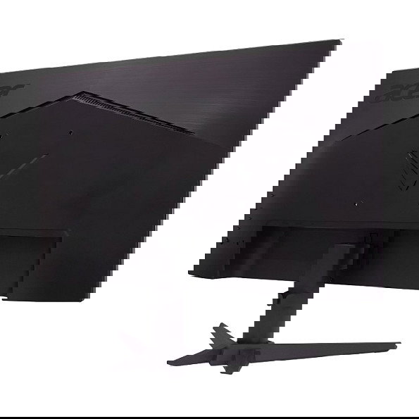 Acer Nitro VG240YX1 Monitor 23.8" Full HD 1920x1080 1 ms