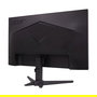 Acer Nitro VG240YX1 Monitor 23.8" Full HD 1920x1080 1 ms