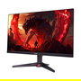 Acer Nitro VG240YX1 Monitor 23.8" Full HD 1920x1080 1 ms
