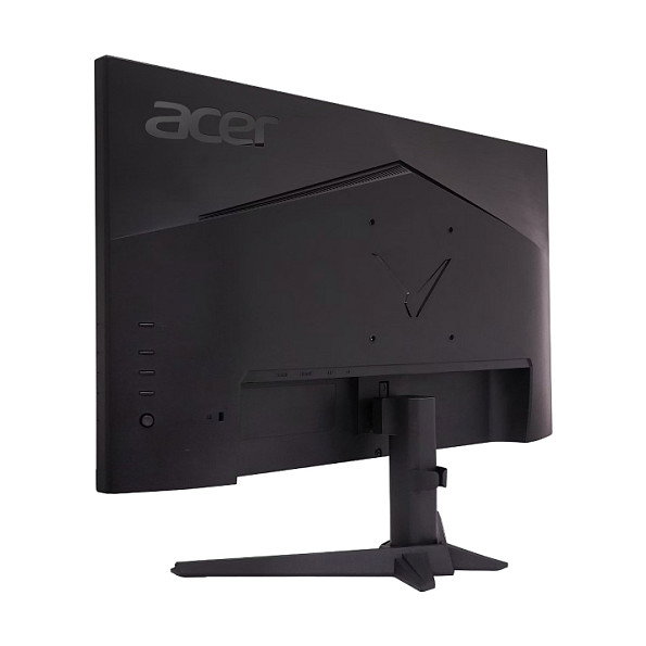 Acer Nitro VG240YX1 Monitor Gaming 23.8 pulg Full HD IPS 200 Hz Acer Nitro VG240YX1 Monitor Gaming 23.8 pulg Full HD IPS 200 Hz
