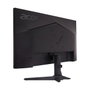 Acer Nitro VG240YX1 Monitor Gaming 23.8 pulg Full HD IPS 200 Hz