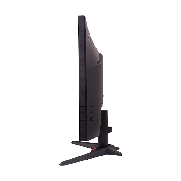 Acer Nitro VG240YX1 Monitor Gaming 23.8 pulg Full HD IPS 200 Hz Acer Nitro VG240YX1 Monitor Gaming 23.8 pulg Full HD IPS 200 Hz
