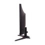Acer Nitro VG240YX1 Monitor Gaming 23.8 pulg Full HD IPS 200 Hz
