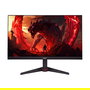 Acer Nitro VG240YX1 Monitor 23.8" Full HD 1920x1080 1 ms