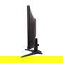 Acer Nitro VG240YX1 Monitor 23.8" Full HD 1920x1080 1 ms