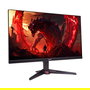 Acer Nitro VG240YX1 Monitor 23.8" Full HD 1920x1080 1 ms