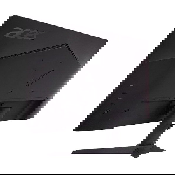Acer Nitro VG240YX1 Monitor 23.8" Full HD 1920x1080 1 ms
