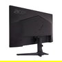 Acer Nitro VG240YX1 Monitor 23.8" Full HD 1920x1080 1 ms