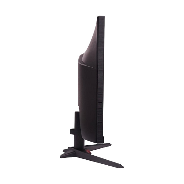 Acer Nitro VG240YX1 Monitor Gaming 23.8 pulg Full HD IPS 200 Hz Acer Nitro VG240YX1 Monitor Gaming 23.8 pulg Full HD IPS 200 Hz