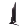 Acer Nitro VG240YX1 Monitor Gaming 23.8 pulg Full HD IPS 200 Hz