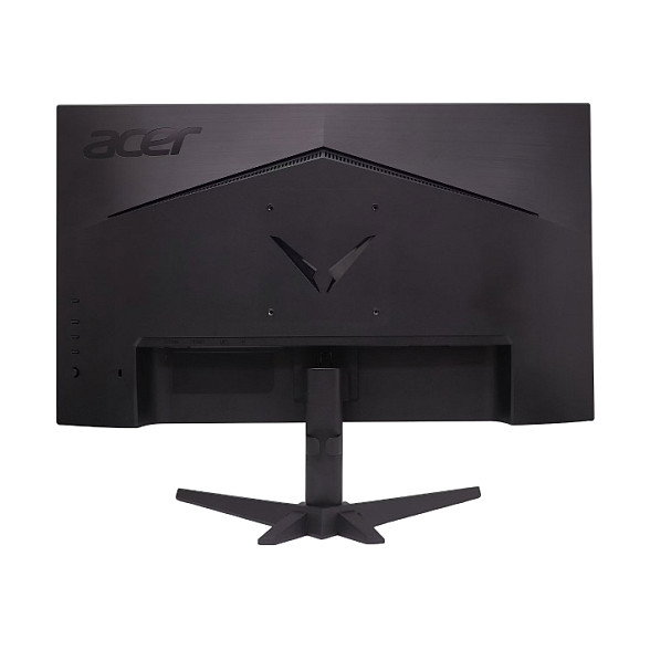 Acer Nitro VG240YX1 Monitor 23.8" Full HD 1920x1080 1 ms