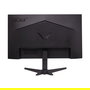 Acer Nitro VG240YX1 Monitor 23.8" Full HD 1920x1080 1 ms