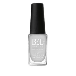 Bel London Esmalte de uñas 067 de 10 ml
