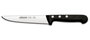 Arcos Cuchillo de Cocina Serie Universal 150 mm