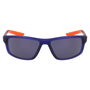 Gafas de Sol Unisex Nike NIKE RABID 22 N IU4880X