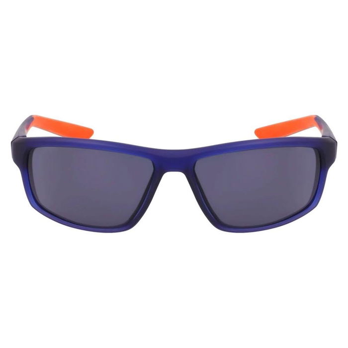 Gafas de Sol Unisex Nike NIKE RABID 22 N IU4880X