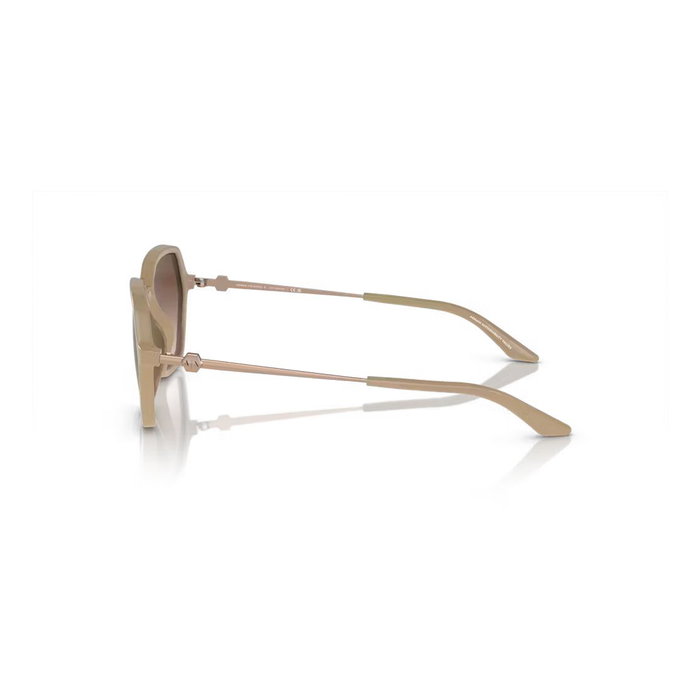 Armani Exchange AX4139SU-834213