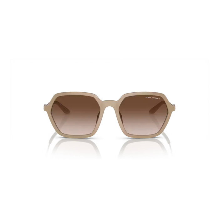 Armani Exchange AX4139SU-834213