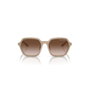 Armani Exchange AX4139SU-834213