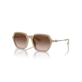 Armani Exchange AX4139SU-834213
