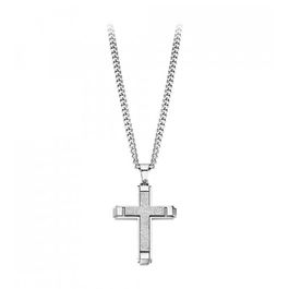 Collar Hombre Lotus LS2256-1/1