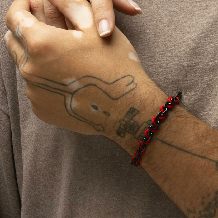 Pulsera Mujer Lotus LS2376-2/6