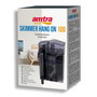 Nayeco AMTRA SKIMMER CASCADA VET