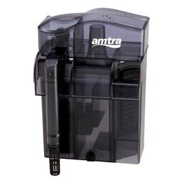 Nayeco AMTRA SKIMMER CASCADA