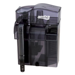 Nayeco AMTRA SKIMMER CASCADA VET
