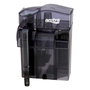 Nayeco AMTRA SKIMMER CASCADA VET
