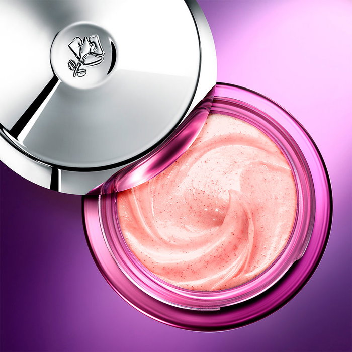 Lancôme Rénergie Multi-Glow Crema 50 ml para Piel Madura Luminosidad y Firmeza