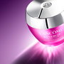 Lancôme Rénergie Multi-Glow Crema 50 ml para Piel Madura Luminosidad y Firmeza