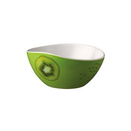 OMS Bol Fruits Kiwi 15cm 0,45 L