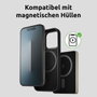 Intenso MW10000 MagSafe Champán 10000 mAh