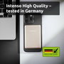 Intenso MW10000 MagSafe Champán 10000 mAh