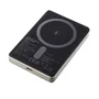 Intenso Powerbank MW10000 MagSafe 10000 mAh Champán