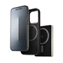 Intenso Powerbank MW10000 MagSafe 10000 mAh Champán
