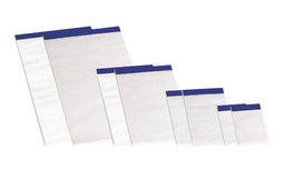ENRI Bloc de Notas 8º 80h CD.4 (Set de 10)