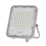 GSC Evolution Proyector LED de Aluminio 30W 6500K Blanco