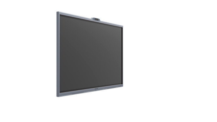 MAXHUB V5550 Pantalla Interactiva 55 pulg. 4K UHD Gris
