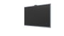 MAXHUB V5550 Pantalla Interactiva 55 pulg. 4K UHD Gris