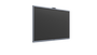 MAXHUB V5550 Pantalla Interactiva 55 pulg. 4K UHD Gris