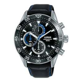 Reloj Hombre Lorus RM343FX9 (Ø 45 mm)