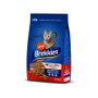 Affinity Vet Brekkies Veterinaria Gato Adulto Buey 3,5kg