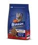 Affinity Vet Brekkies Veterinaria Gato Adulto Buey 3,5kg