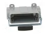 LAPP Carcasa para conectores HDC angular IP65 de aluminio