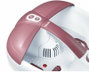 Beurer FB 35 Hidromasaje de Pies con Aromaterapia y Reflexología