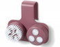 Beurer FB 35 Hidromasaje de Pies con Aromaterapia y Reflexología