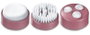 Beurer FB 35 Hidromasaje de Pies con Aromaterapia y Reflexología